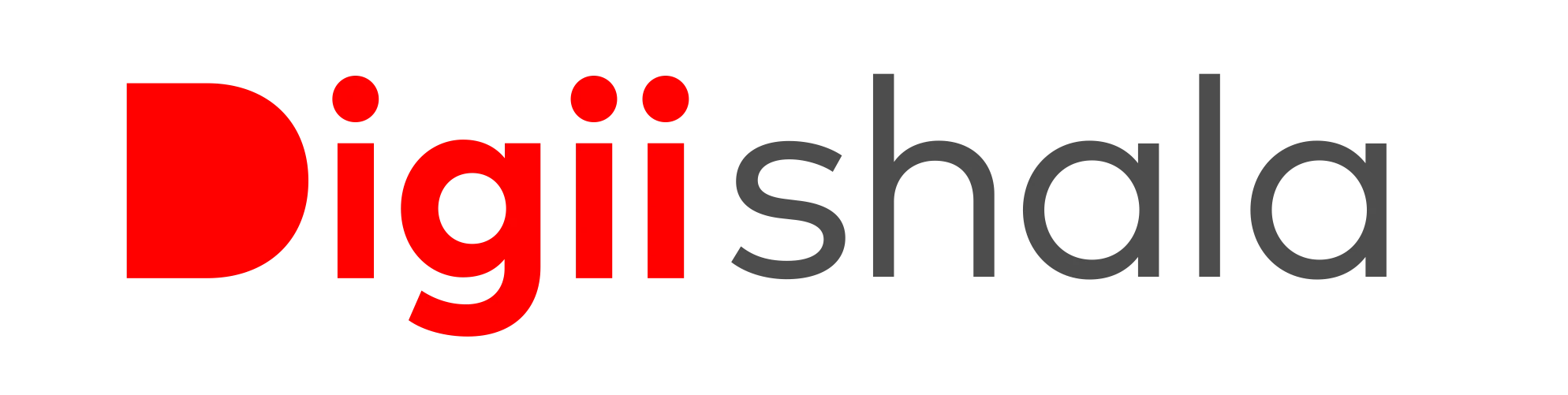 Digii Shala